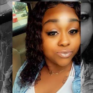 Meet your Posher, Von